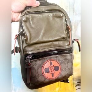 🛑👀ISO FOR THIS HITCH